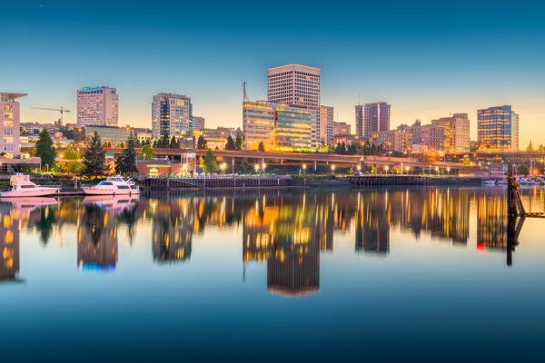 AdobeStock_217318364 Large